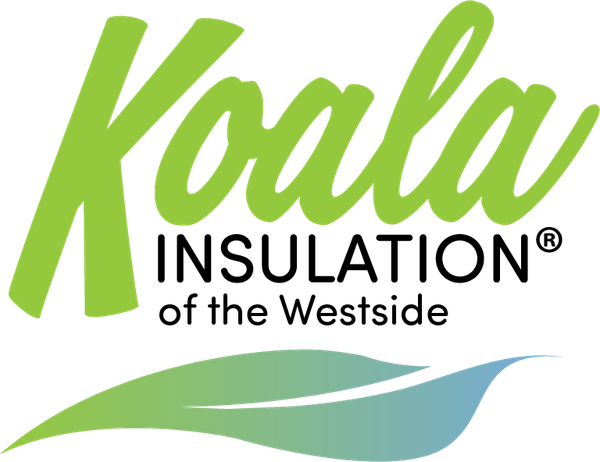 Koala Insulation